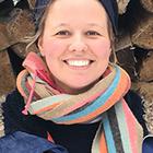 Scarlett Müller-Mangelberger