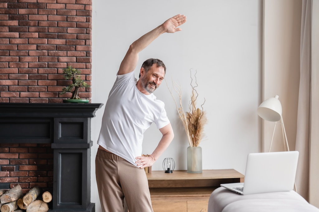 Focalisation et concentration